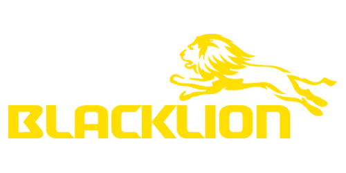 blacklion