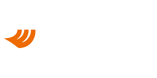 hankook