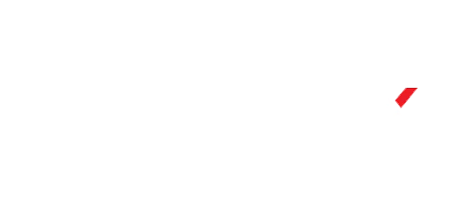 tracmax